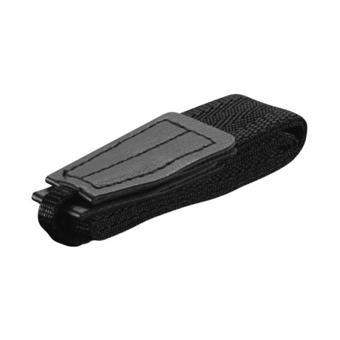 Lornetka Hawke Nature Trek Compact 10x25 zielona Hawke Optics