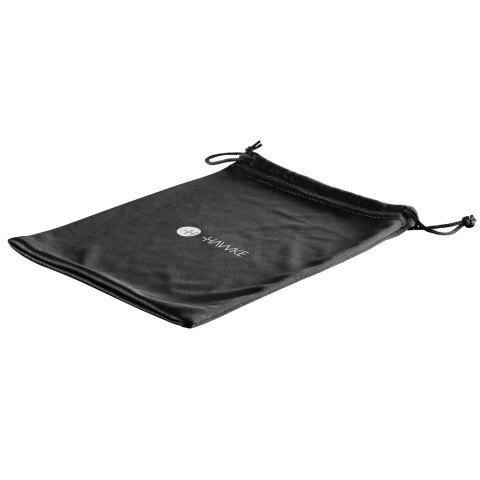 Lornetka Hawke Nature Trek Compact 8x25 zielona Hawke Optics