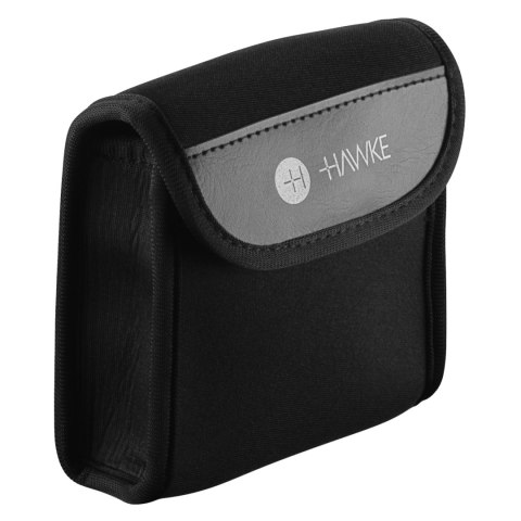 Lornetka Hawke Nature Trek Compact 8x25 zielona Hawke Optics