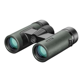 Lornetka Hawke Vantage 10x32 zielona Hawke Optics