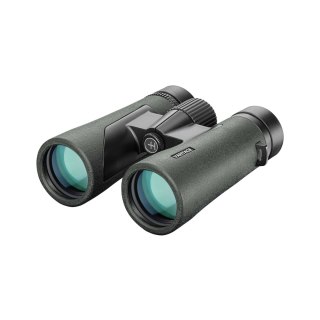 Lornetka Hawke Vantage 10x42 zielona Hawke Optics