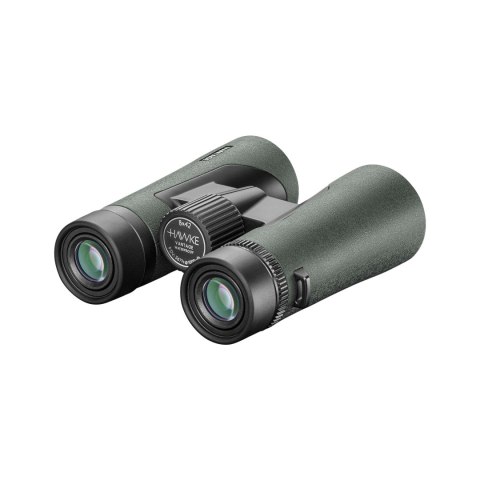 Lornetka Hawke Vantage 10x42 zielona Hawke Optics