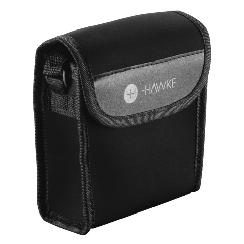 Lornetka Hawke Vantage 10x42 zielona Hawke Optics