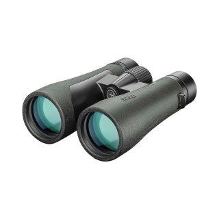 Lornetka Hawke Vantage 12x50 zielona Hawke Optics