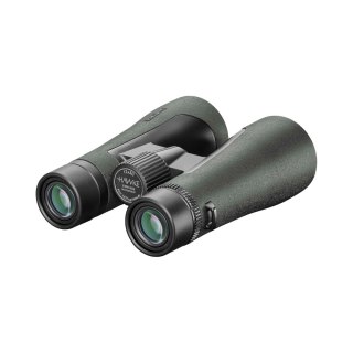 Lornetka Hawke Vantage 12x50 zielona Hawke Optics