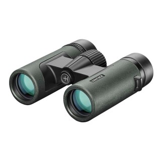 Lornetka Hawke Vantage 8x32 zielona Hawke Optics