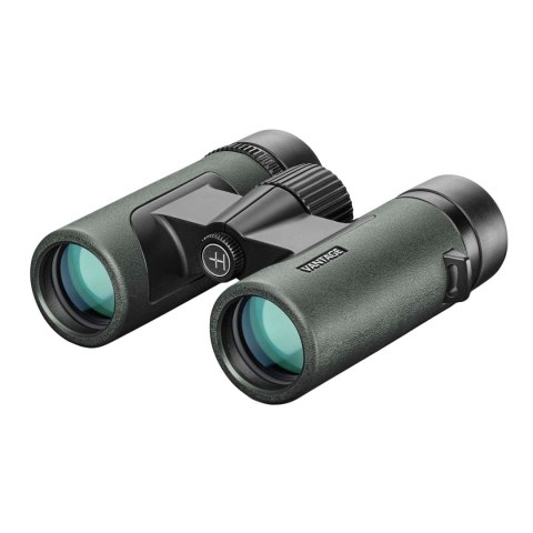 Lornetka Hawke Vantage 8x32 zielona Hawke Optics