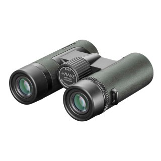 Lornetka Hawke Vantage 8x32 zielona Hawke Optics