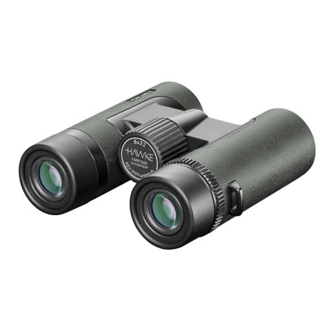 Lornetka Hawke Vantage 8x32 zielona Hawke Optics