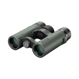 Lornetka Hawke Vantage HD 10x26 zielona Hawke Optics