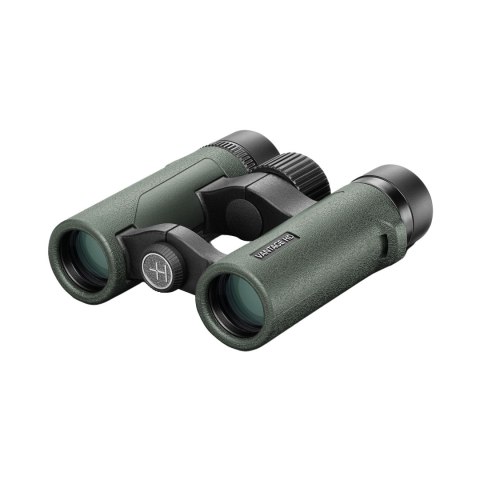 Lornetka Hawke Vantage HD 10x26 zielona Hawke Optics