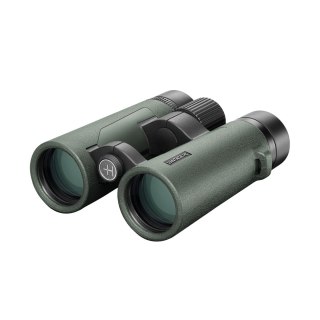 Lornetka Hawke Vantage HD 10x42 zielona Hawke Optics