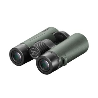 Lornetka Hawke Vantage HD 10x42 zielona Hawke Optics