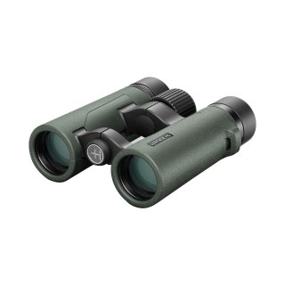 Lornetka Hawke Vantage HD 8x34 zielona Hawke Optics