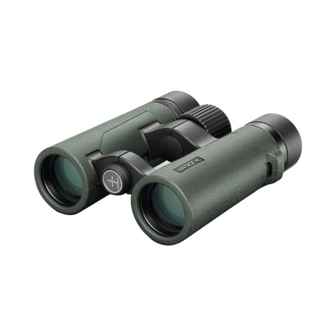 Lornetka Hawke Vantage HD 8x34 zielona Hawke Optics