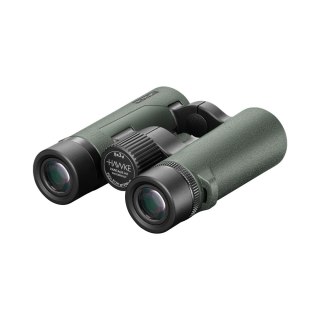 Lornetka Hawke Vantage HD 8x34 zielona Hawke Optics