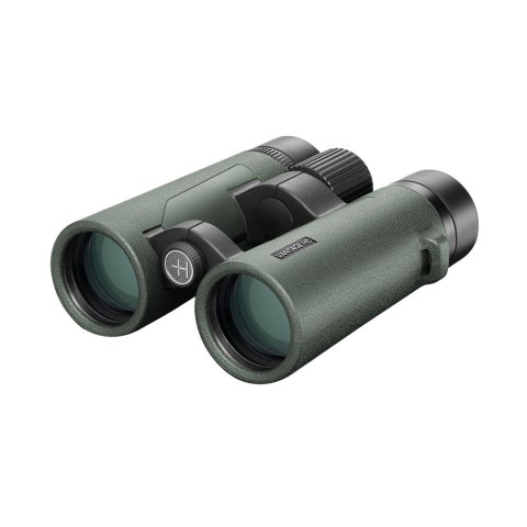 Lornetka Hawke Vantage HD 8x42 zielona Hawke Optics