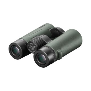 Lornetka Hawke Vantage HD 8x42 zielona Hawke Optics