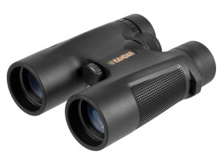Lornetka Kandar 12x42 Kandar