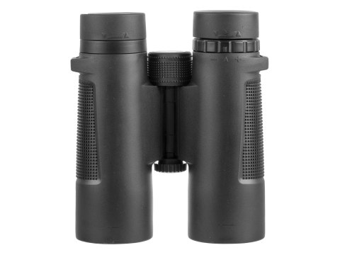 Lornetka Kandar 12x42 Kandar