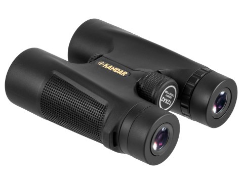 Lornetka Kandar 12x42 Kandar