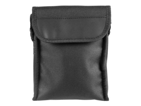 Lornetka Kandar 12x42 Kandar