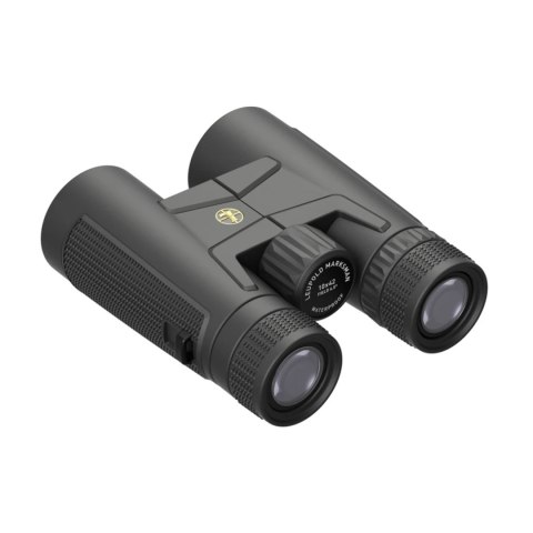 Lornetka Leupold BX-1 Marksman 10x42 Leupold