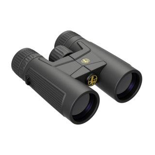Lornetka Leupold BX-1 Marksman 10x42 Leupold