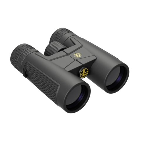 Lornetka Leupold BX-1 Marksman 10x42 Leupold