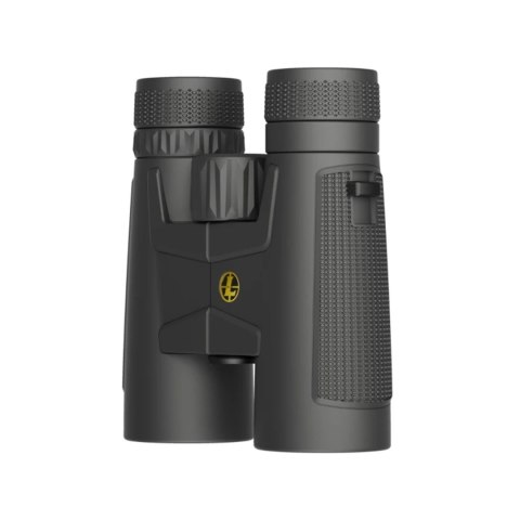 Lornetka Leupold BX-1 Marksman 10x42 Leupold
