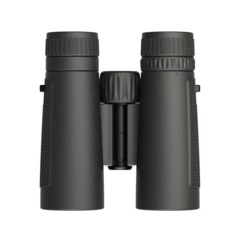 Lornetka Leupold BX-1 Marksman 10x42 Leupold