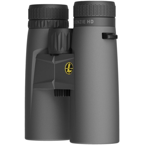 Lornetka Leupold BX-1 McKenzie HD 10x42 Leupold
