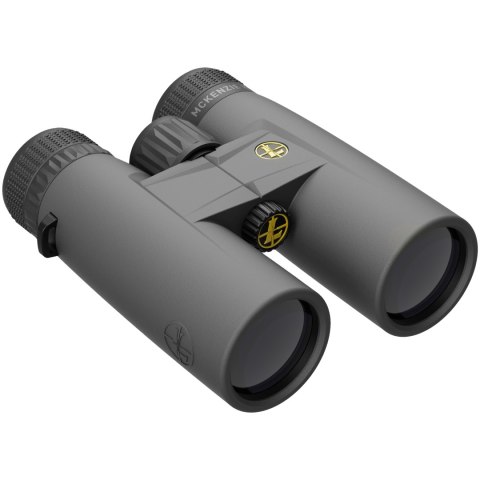 Lornetka Leupold BX-1 McKenzie HD 10x42 Leupold