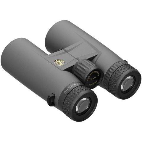Lornetka Leupold BX-1 McKenzie HD 10x42 Leupold
