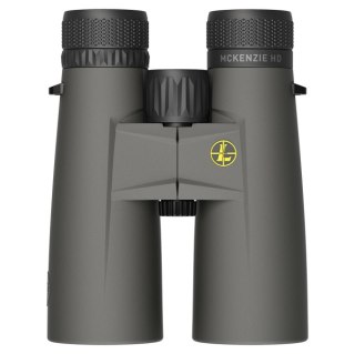 Lornetka Leupold BX-1 McKenzie HD 10x50 Leupold