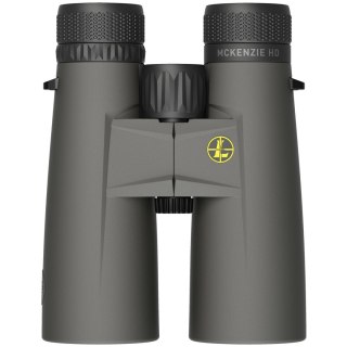 Lornetka Leupold BX-1 McKenzie HD 12x50 Leupold