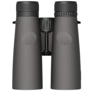 Lornetka Leupold BX-1 McKenzie HD 12x50 Leupold