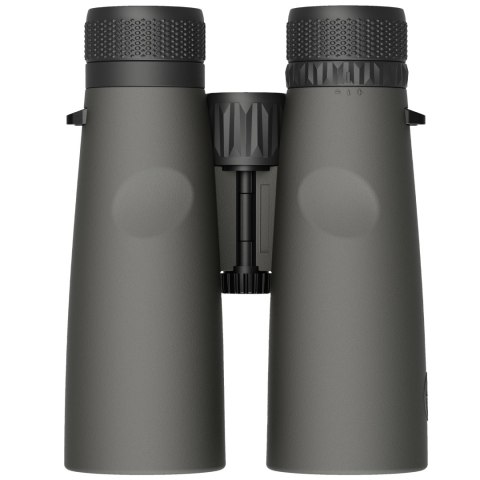 Lornetka Leupold BX-1 McKenzie HD 12x50 Leupold
