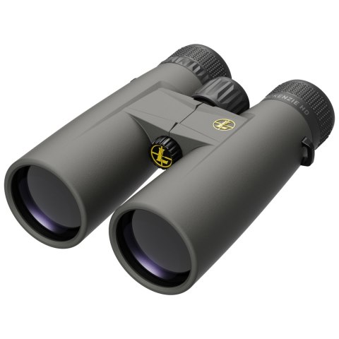 Lornetka Leupold BX-1 McKenzie HD 12x50 Leupold