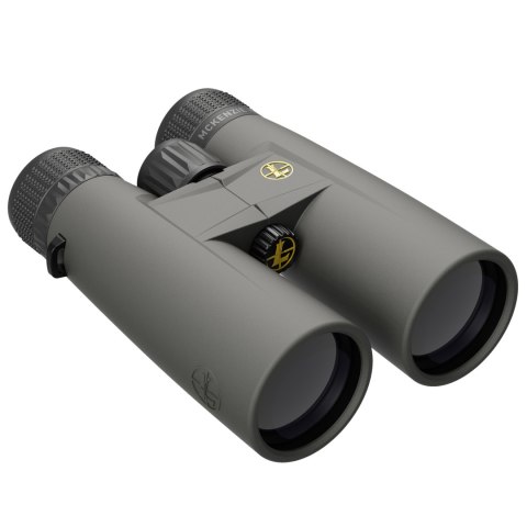 Lornetka Leupold BX-1 McKenzie HD 12x50 Leupold