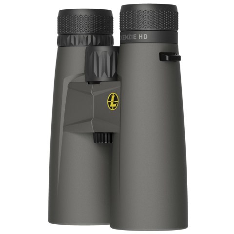 Lornetka Leupold BX-1 McKenzie HD 12x50 Leupold