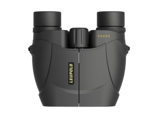 Lornetka Leupold BX-1 Rogue 8x25 Leupold