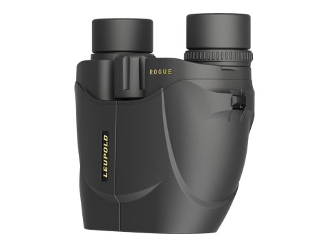 Lornetka Leupold BX-1 Rogue 8x25 Leupold