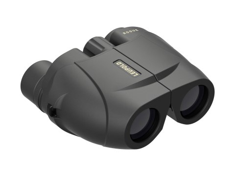 Lornetka Leupold BX-1 Rogue 8x25 Leupold