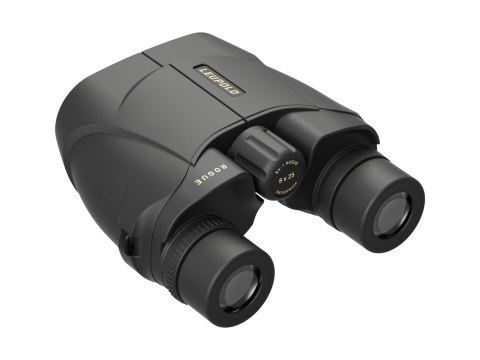 Lornetka Leupold BX-1 Rogue 8x25 Leupold