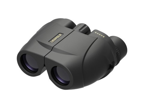Lornetka Leupold BX-1 Rogue 8x25 Leupold