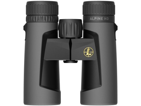 Lornetka Leupold BX-2 Alpine HD 10x42 Leupold