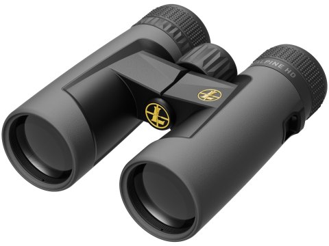Lornetka Leupold BX-2 Alpine HD 10x42 Leupold