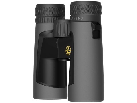 Lornetka Leupold BX-2 Alpine HD 10x42 Leupold