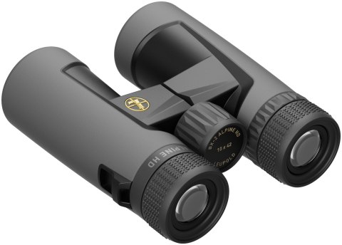 Lornetka Leupold BX-2 Alpine HD 10x42 Leupold